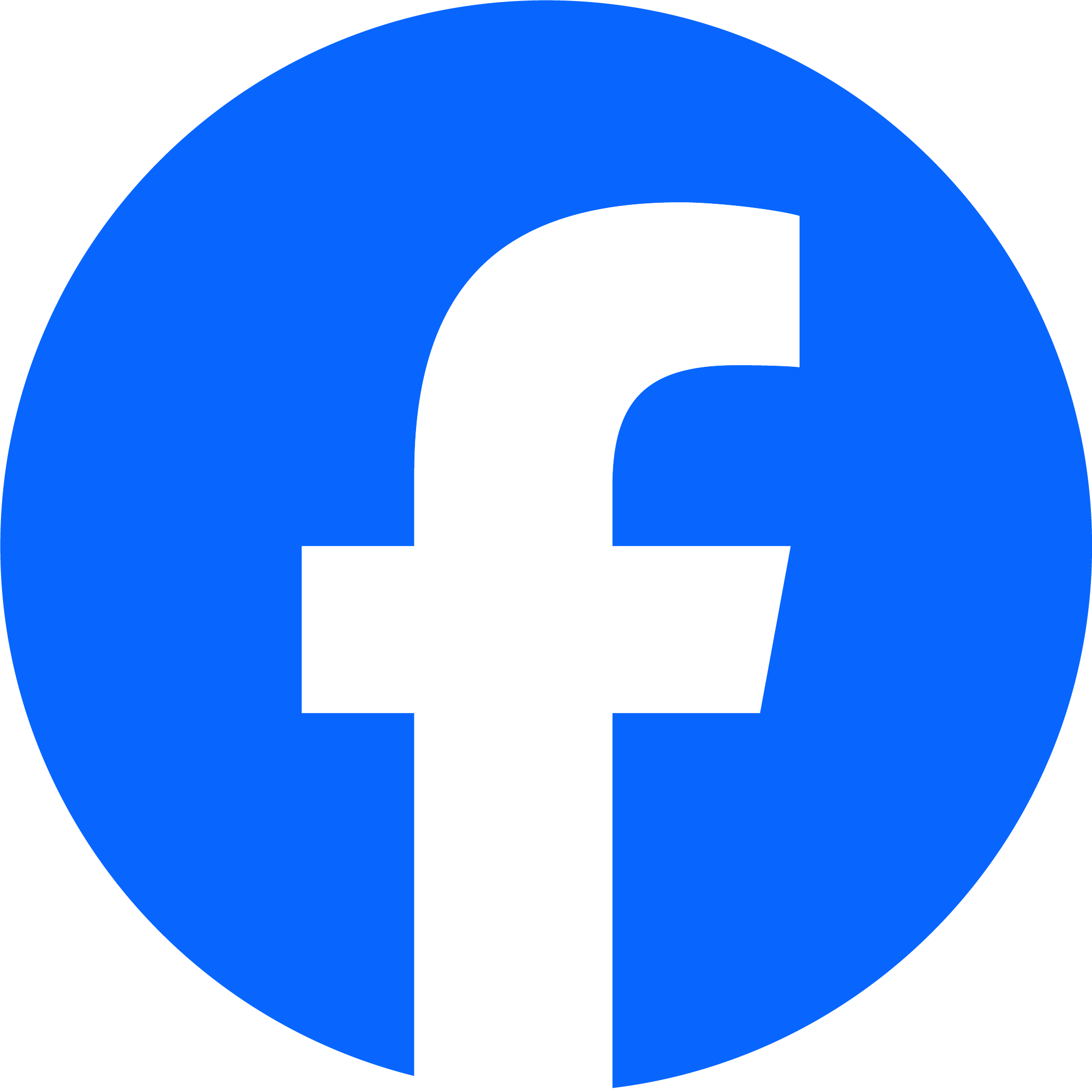 footer-facebook