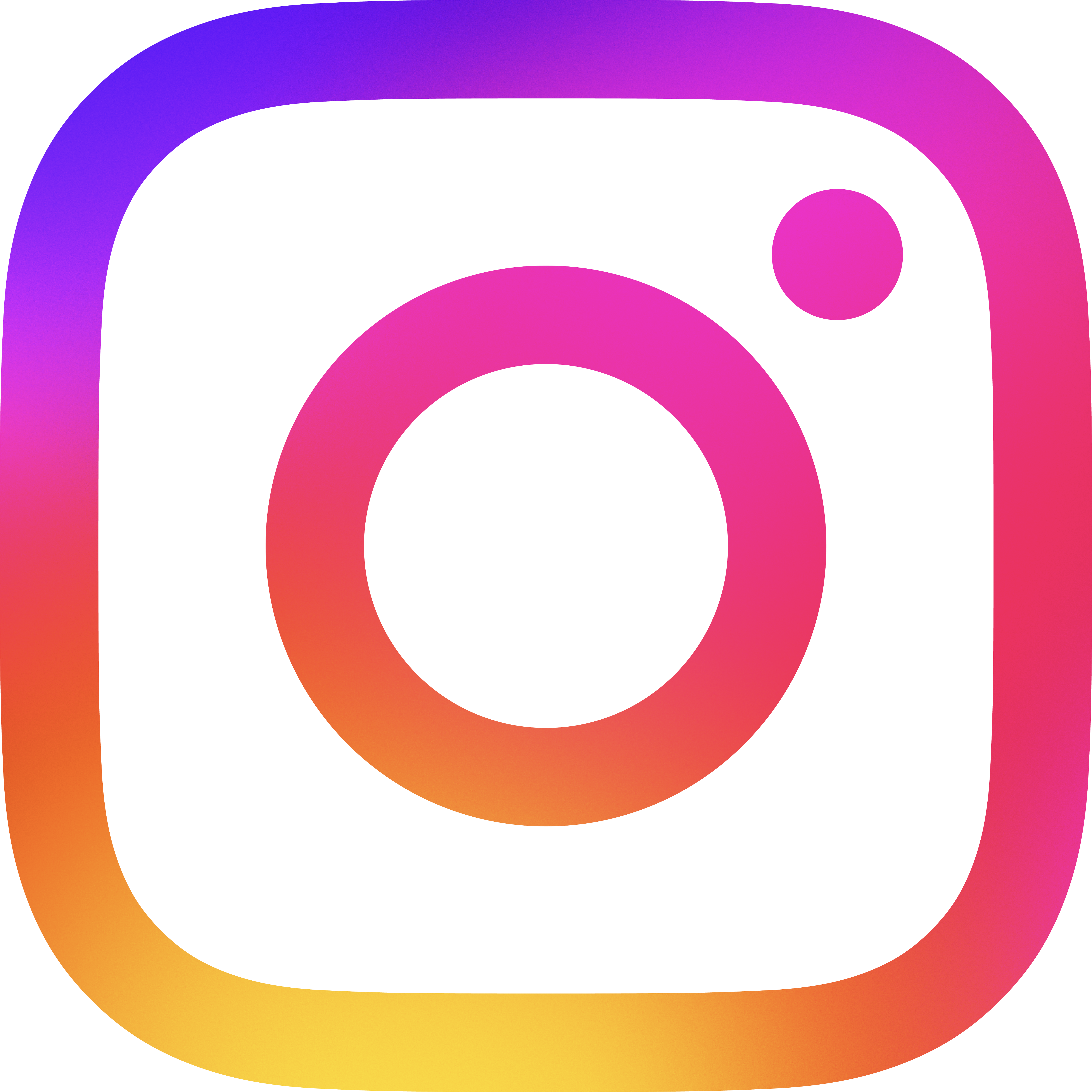 footer-Instagram